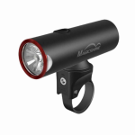 Sf 900 Light