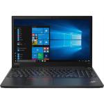 Lenovo E15 I5 8 Gb 512GB SSD 15.6 W10 P - 20RD0001ZA-L1
