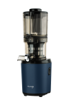 Kuvings Navy Blue Cold Press Juicer