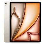 Apple 13-INCH Ipad Air Wi-fi 512GB – Starlight