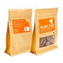 Freeze Dried Meat Venison Dog Treats - 56G