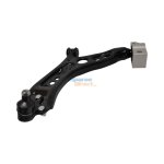 Vw Tiguan 1 Control Arm Left 12-15