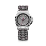 Victorinox Swiss Army Victorinox I.n.o.x. V Watch - VIC241920