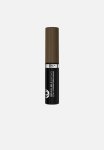 L'Oreal Paris Infaillible Brows Volumizing Brow Mascara - 109 Ebony