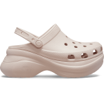 Bae Clog - Quartz W11