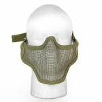 Fidragon Mask CF-72