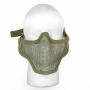Fidragon Mask CF-72