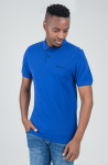 Ben Polo - College Blue - XXL College Blue