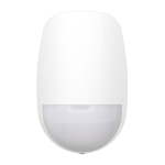 Hikvision Ax Pro Pir