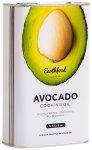 Avocado Oil - 1 Litre