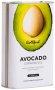 Avocado Oil - 1 Litre