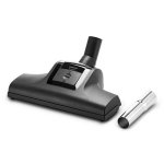 K Rcher Turbo Suction Nozzle Large