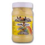 Magic Bath Salt 300G - Semali