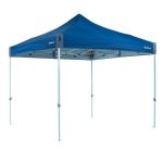 3M Deluxe Gazebo X Blue