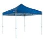 3M Deluxe Gazebo X Blue