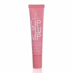 Lip Plump Flamingo