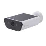 Ezviz E4P Smart Wifi