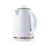 Sokany Advanced Fast Cooking Time Electric Kettle