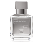 Maison Francis Kurkdjian Masculin Pluriel Decants samples