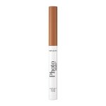 Revlon Photoready Instant Blur Liner Dewy 1 Ea - Brown 1