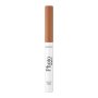 Revlon Photoready Instant Blur Liner Dewy 1 Ea - Brown / 1