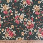 100% Tton PTD-58 Carnations Posies