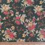 100% Tton PTD-58 Carnations Posies