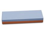 Medium fine Grain Whetstone Grit: J1000 3000 Fine Grit