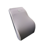 Memory Foam Pillow Lumbar Seat Cushion Accessory
