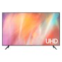 Samsung 50 Inch Uhd Smart Tv 50AU7000