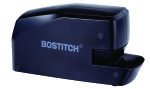Electric Stapler