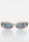 Sunglasses Marisa - Grey