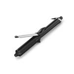 Ghd Curve Soft Curl Tong