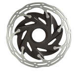 Centreline Xr 2P Centrelock Rounded 140MM Rotor - 160MM