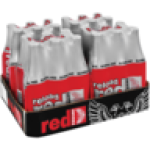 Reload Alcohol Free Energy Drinks 24 X 275ML