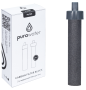 - Carbon Replacement Filter
