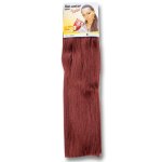 Hot Water Braid +max - 350