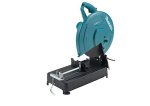 Metal Cut Off Saw 2000W