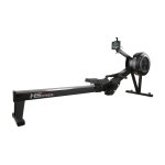 Elite Rower