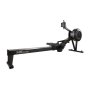 Hs Fitness Elite Rower