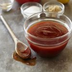 Basting Sauce Catering 5LT