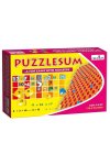 Puzzlesum