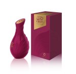 Deen Edp - Orientica