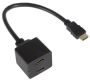 HDMI Splitter
