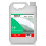 Janitorial Tile Cleaner 5 Litre