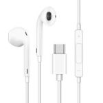 Huawei Classic Earphones Usb-c Edition