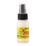 Milky Spray 50ML