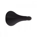 Scoop Elite Radius Ladies Saddle