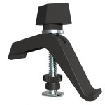 Kreg Track Clamp