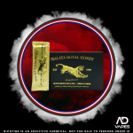 Royal Honey For Male Performance Box Of 10 Advapes